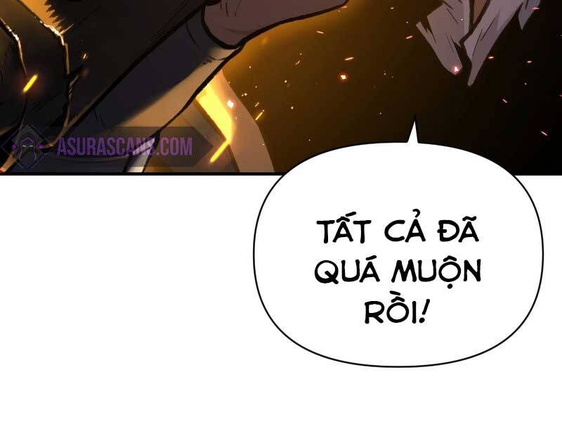 Thiên Tài Ma Pháp Sư Giấu Nghề Chapter 33 - 34