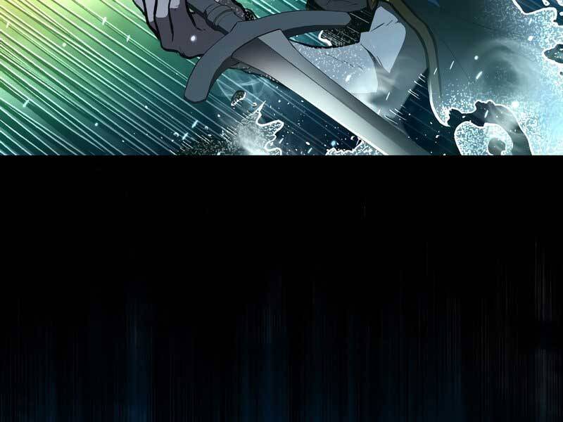 Thiên Tài Ma Pháp Sư Giấu Nghề Chapter 33 - 37