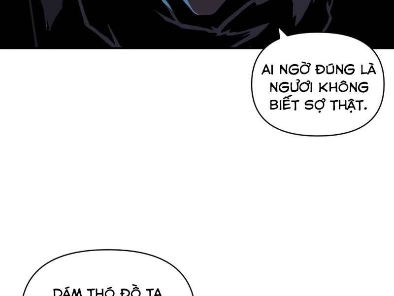 Thiên Tài Ma Pháp Sư Giấu Nghề Chapter 33 - 47