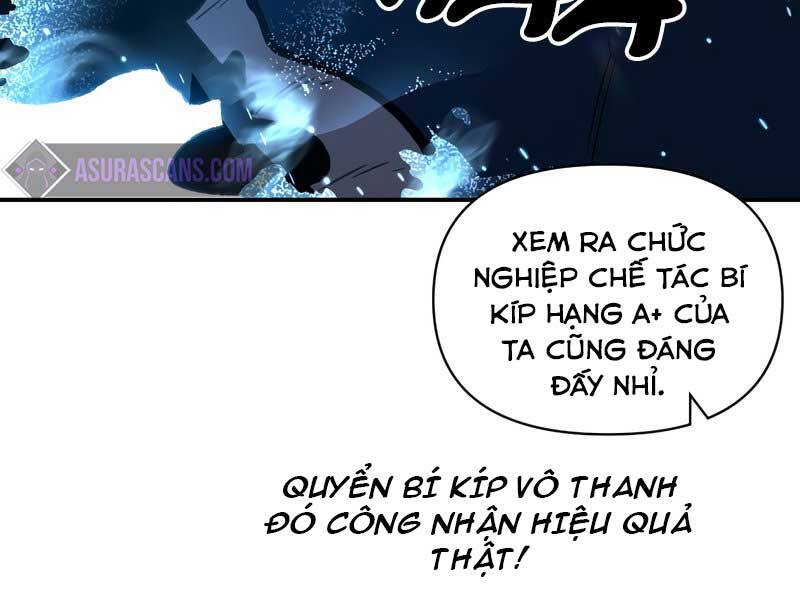 Thiên Tài Ma Pháp Sư Giấu Nghề Chapter 33 - 50