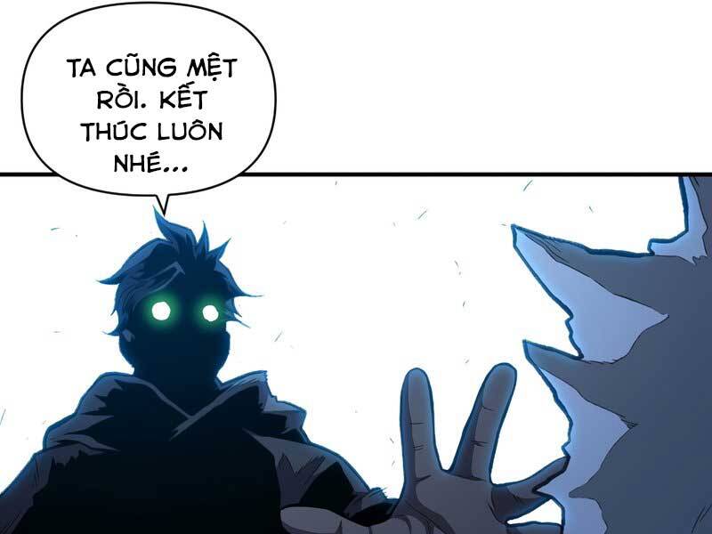 Thiên Tài Ma Pháp Sư Giấu Nghề Chapter 33 - 59