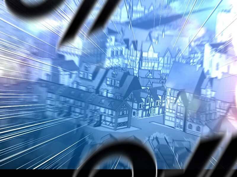 Thiên Tài Ma Pháp Sư Giấu Nghề Chapter 33 - 66