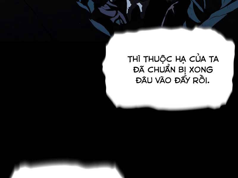 Thiên Tài Ma Pháp Sư Giấu Nghề Chapter 33 - 70