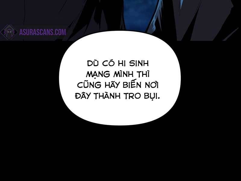 Thiên Tài Ma Pháp Sư Giấu Nghề Chapter 33 - 8