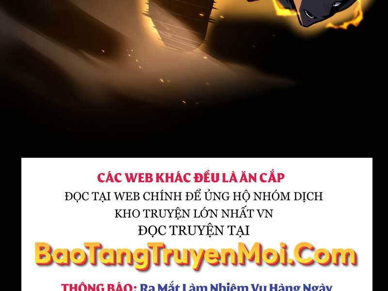 Thiên Tài Ma Pháp Sư Giấu Nghề Chapter 33 - 84