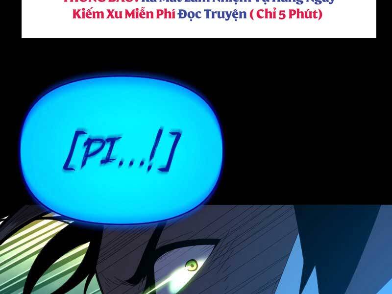 Thiên Tài Ma Pháp Sư Giấu Nghề Chapter 33 - 85