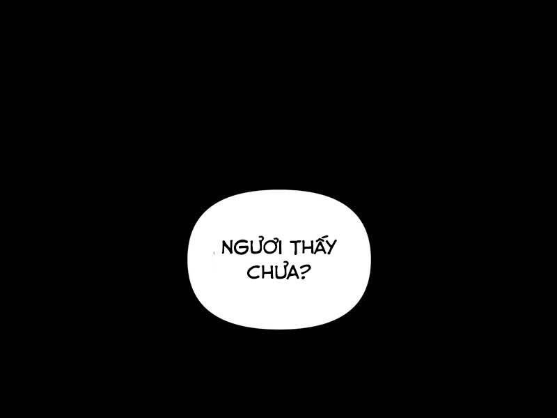 Thiên Tài Ma Pháp Sư Giấu Nghề Chapter 33 - 91