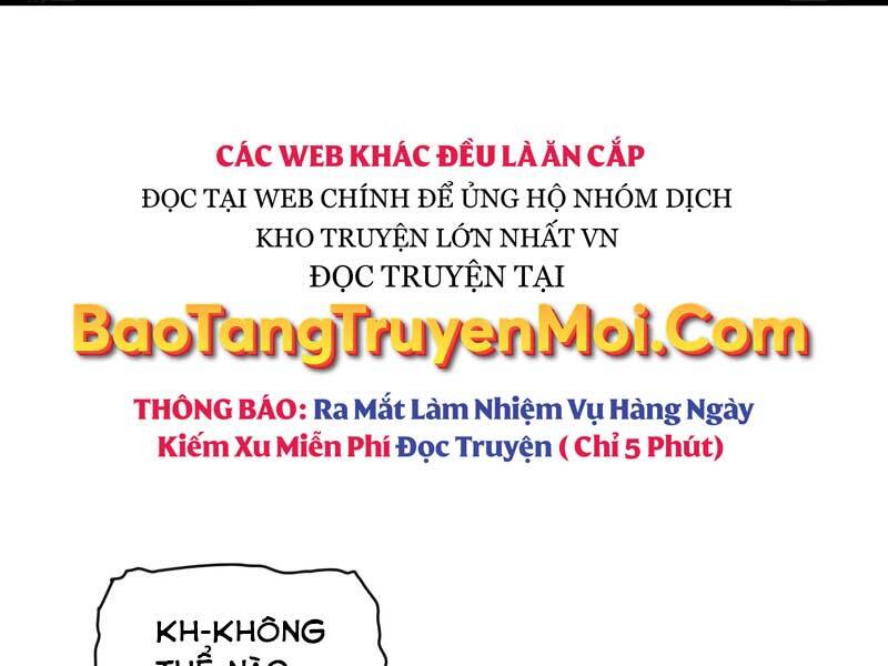 Thiên Tài Ma Pháp Sư Giấu Nghề Chapter 33 - 97