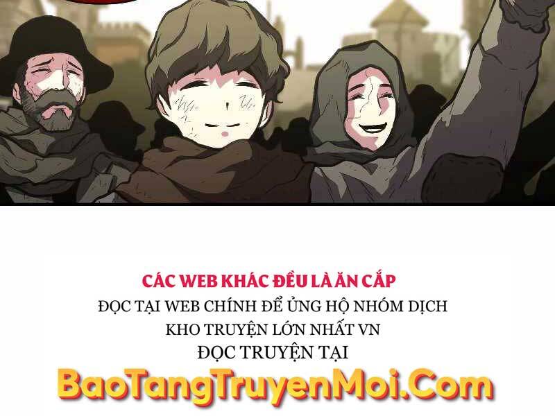 Thiên Tài Ma Pháp Sư Giấu Nghề Chapter 34 - 103