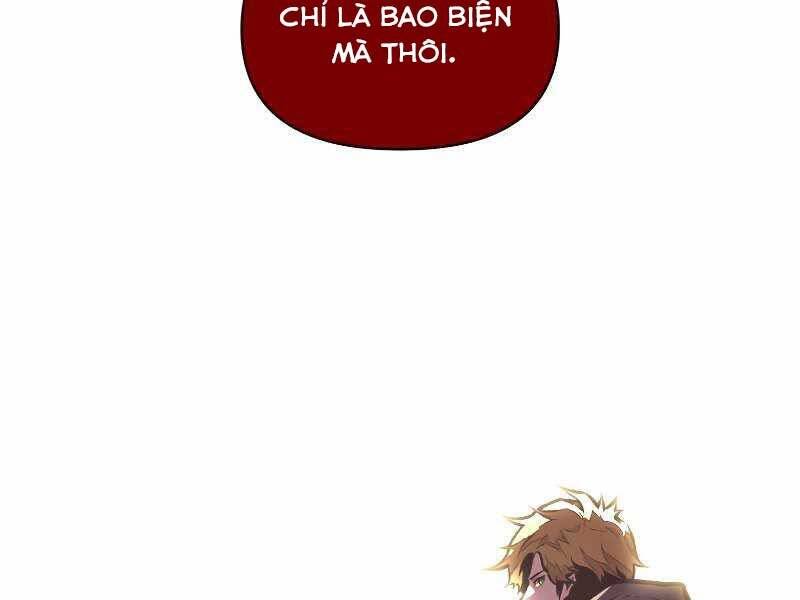 Thiên Tài Ma Pháp Sư Giấu Nghề Chapter 34 - 106