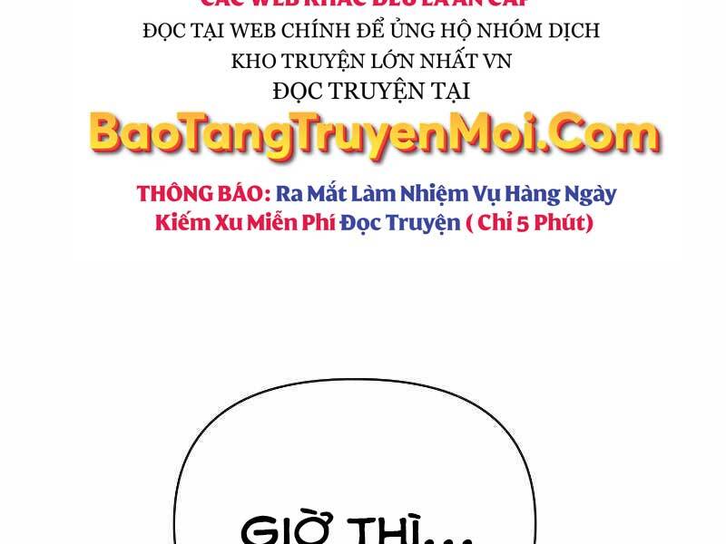 Thiên Tài Ma Pháp Sư Giấu Nghề Chapter 34 - 109