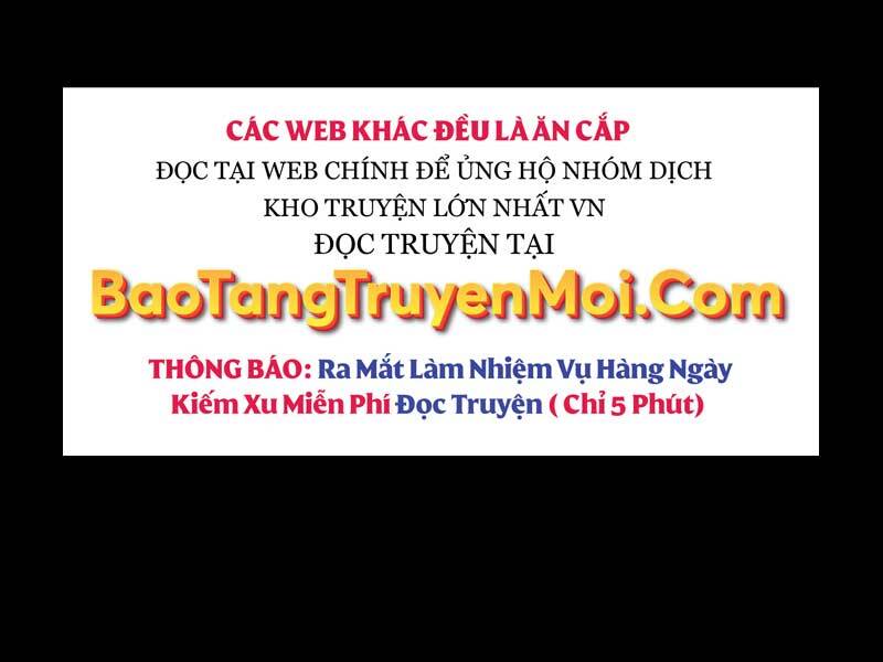 Thiên Tài Ma Pháp Sư Giấu Nghề Chapter 34 - 116