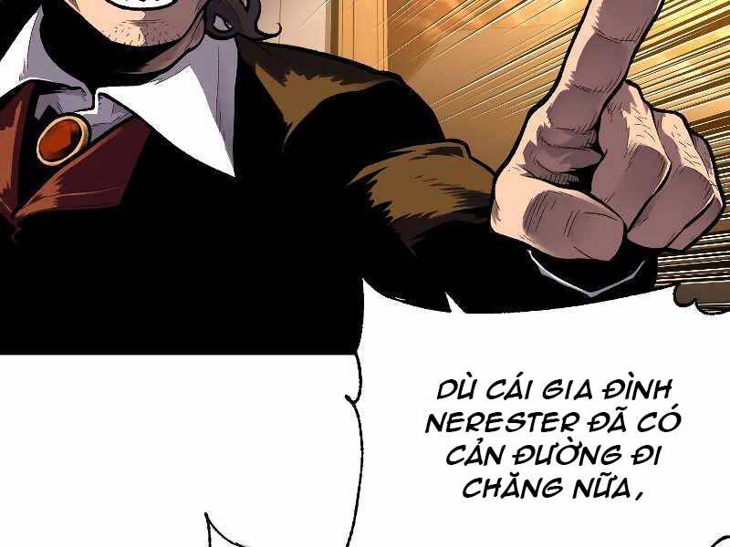 Thiên Tài Ma Pháp Sư Giấu Nghề Chapter 34 - 121