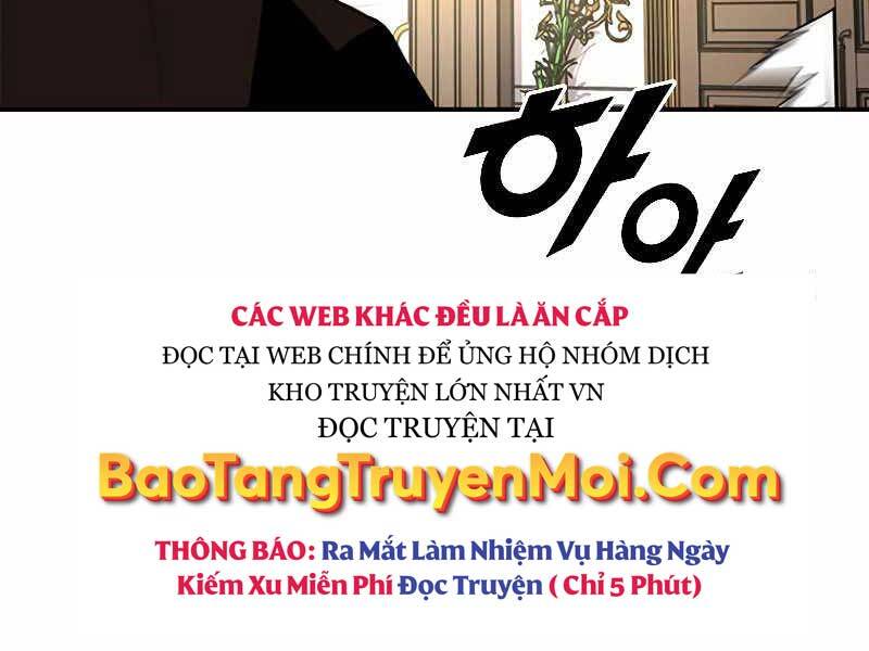 Thiên Tài Ma Pháp Sư Giấu Nghề Chapter 34 - 129