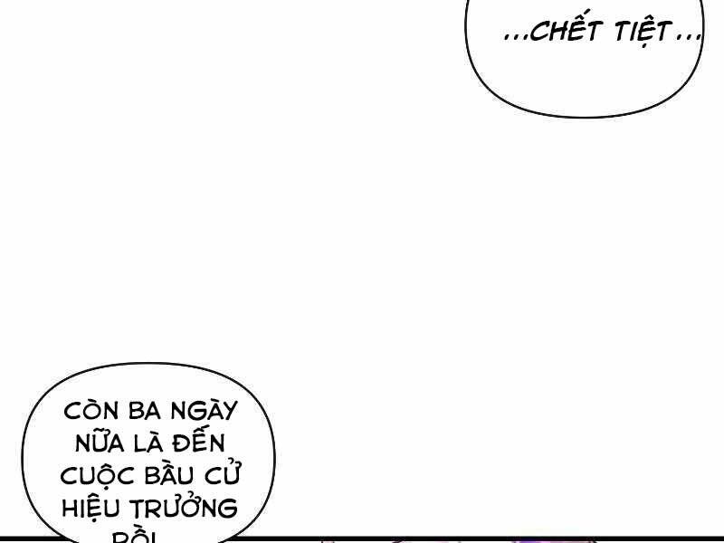 Thiên Tài Ma Pháp Sư Giấu Nghề Chapter 34 - 131
