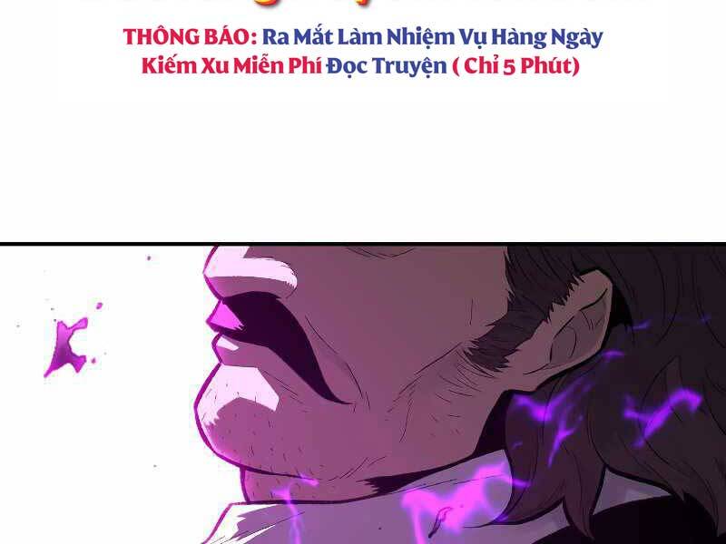 Thiên Tài Ma Pháp Sư Giấu Nghề Chapter 34 - 135