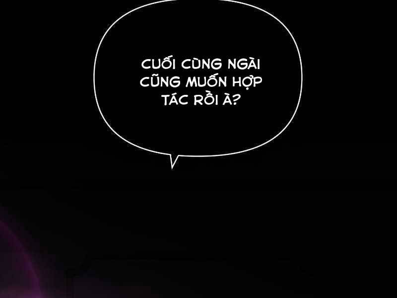 Thiên Tài Ma Pháp Sư Giấu Nghề Chapter 34 - 143