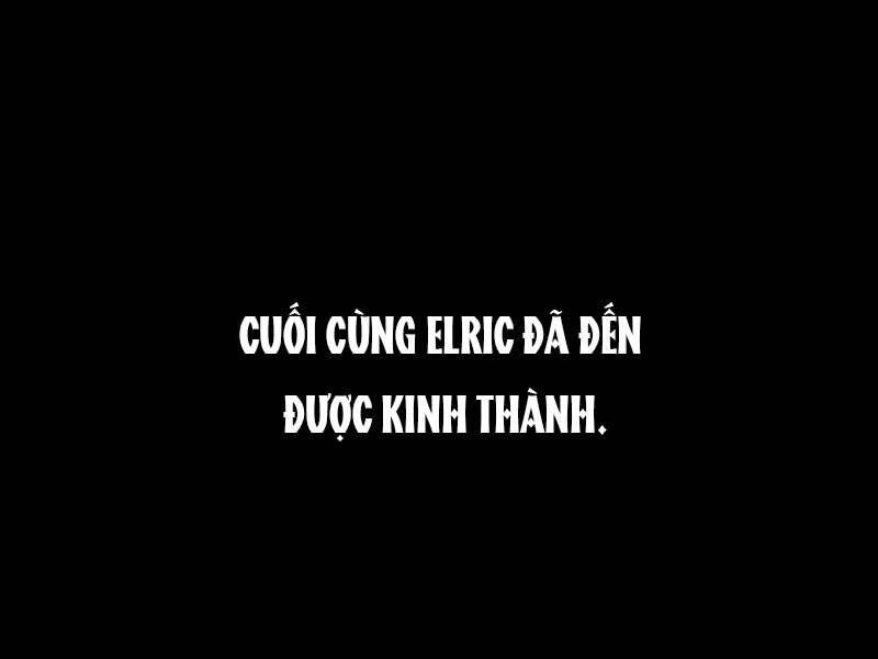 Thiên Tài Ma Pháp Sư Giấu Nghề Chapter 34 - 153
