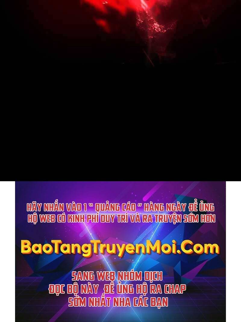 Thiên Tài Ma Pháp Sư Giấu Nghề Chapter 34 - 159