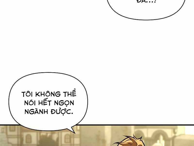 Thiên Tài Ma Pháp Sư Giấu Nghề Chapter 34 - 37