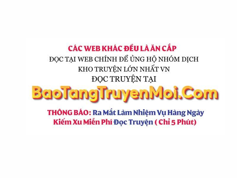 Thiên Tài Ma Pháp Sư Giấu Nghề Chapter 34 - 45