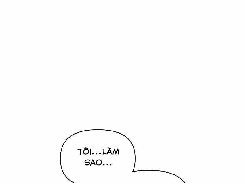 Thiên Tài Ma Pháp Sư Giấu Nghề Chapter 34 - 47