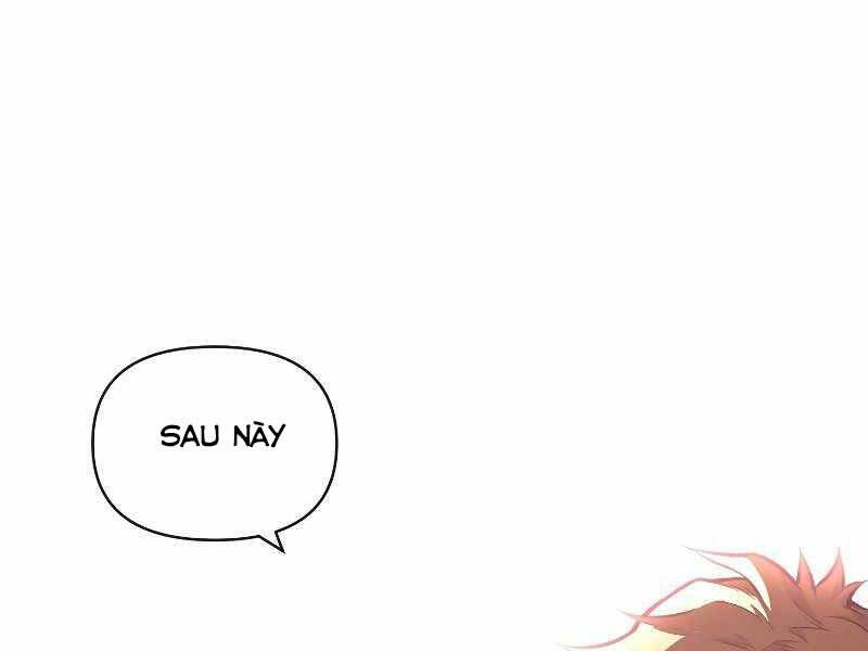 Thiên Tài Ma Pháp Sư Giấu Nghề Chapter 34 - 50