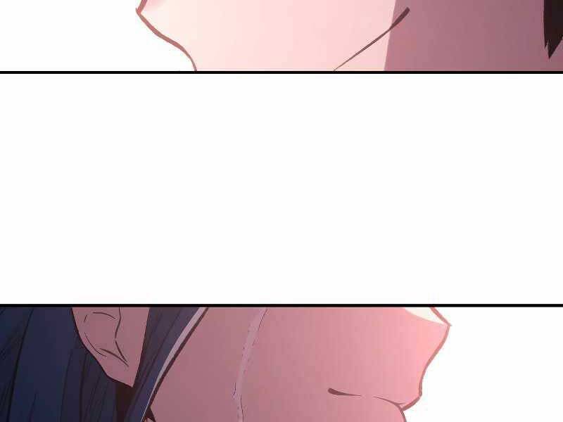 Thiên Tài Ma Pháp Sư Giấu Nghề Chapter 34 - 56