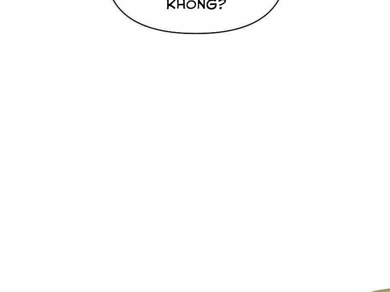 Thiên Tài Ma Pháp Sư Giấu Nghề Chapter 34 - 63
