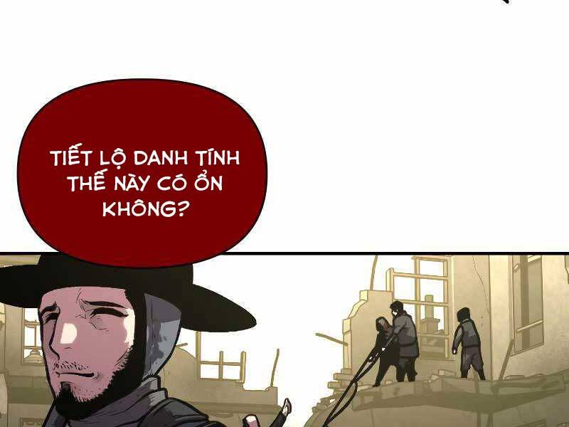 Thiên Tài Ma Pháp Sư Giấu Nghề Chapter 34 - 67