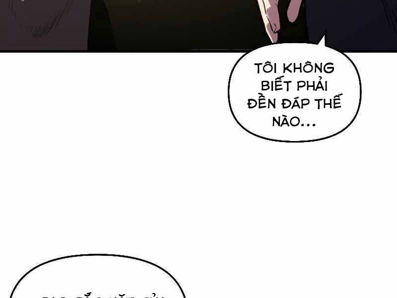 Thiên Tài Ma Pháp Sư Giấu Nghề Chapter 34 - 82