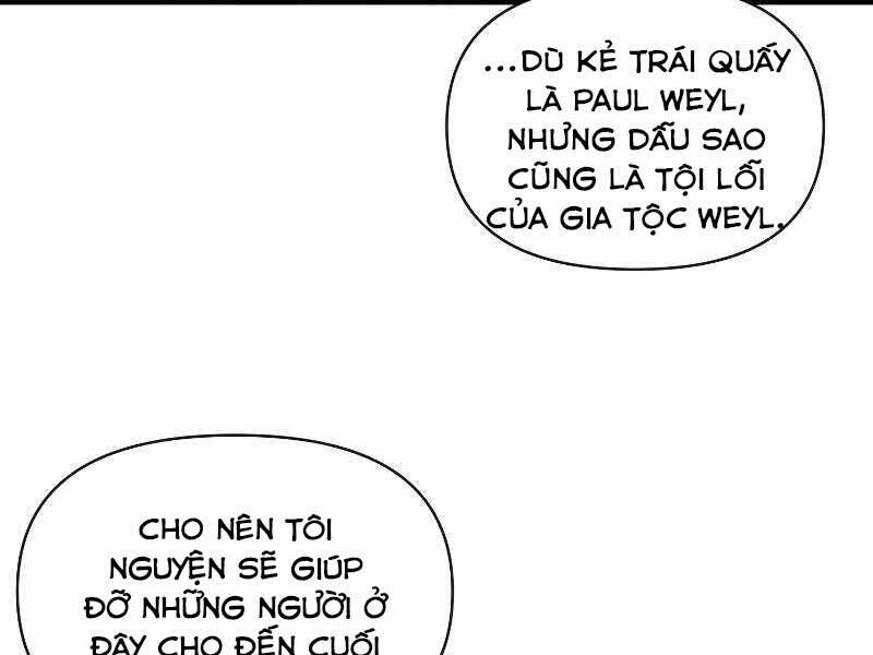 Thiên Tài Ma Pháp Sư Giấu Nghề Chapter 34 - 90