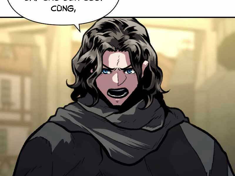 Thiên Tài Ma Pháp Sư Giấu Nghề Chapter 34 - 91