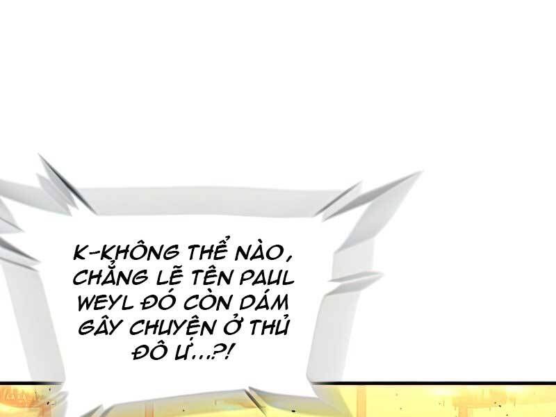 Thiên Tài Ma Pháp Sư Giấu Nghề Chapter 35 - 101