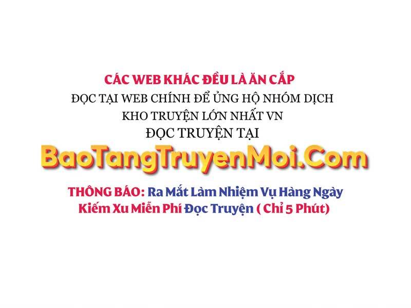 Thiên Tài Ma Pháp Sư Giấu Nghề Chapter 35 - 105