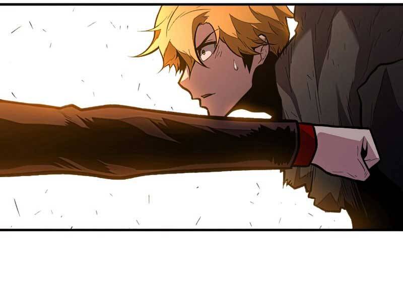 Thiên Tài Ma Pháp Sư Giấu Nghề Chapter 35 - 106