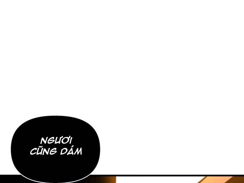 Thiên Tài Ma Pháp Sư Giấu Nghề Chapter 35 - 108