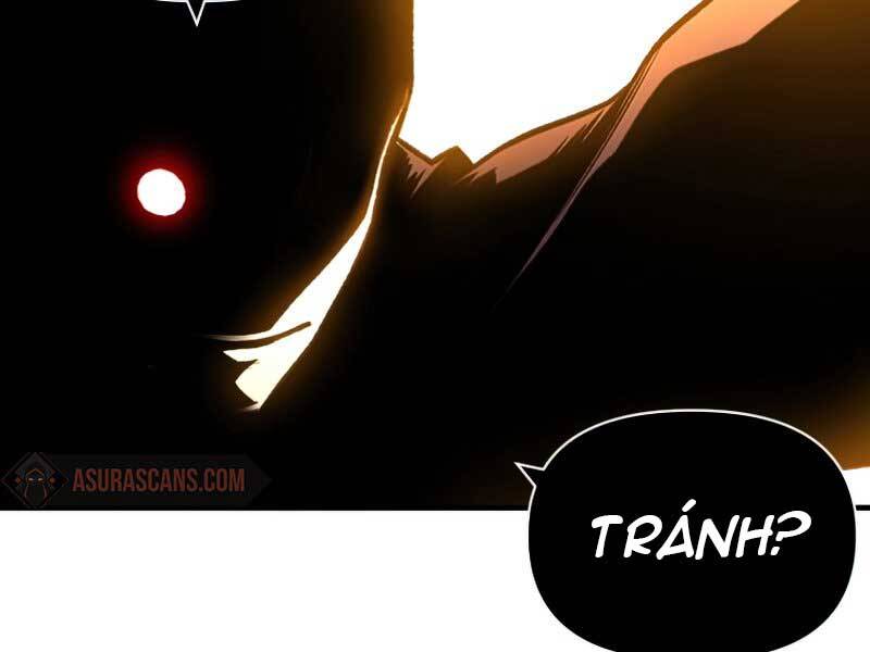 Thiên Tài Ma Pháp Sư Giấu Nghề Chapter 35 - 109