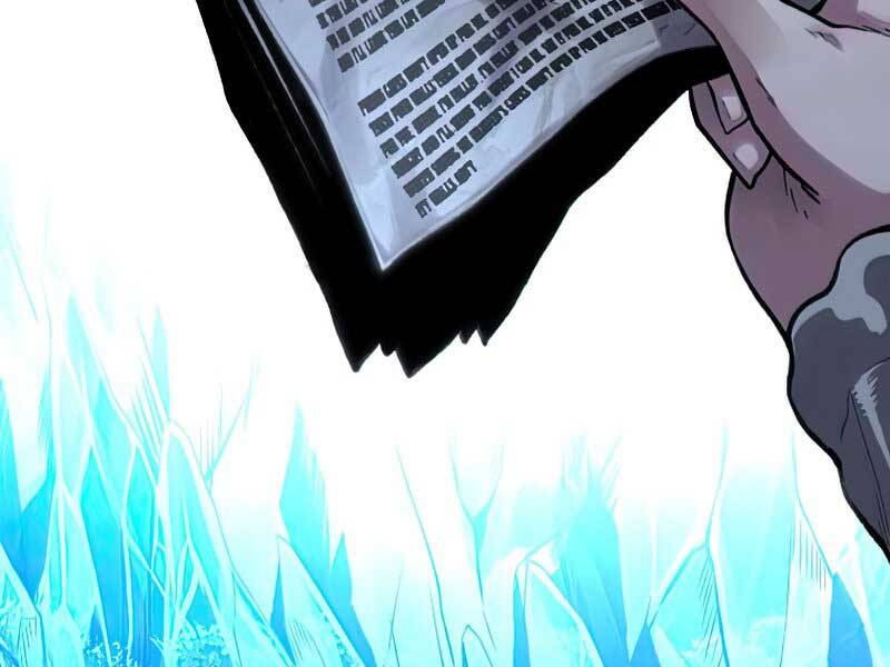 Thiên Tài Ma Pháp Sư Giấu Nghề Chapter 35 - 12