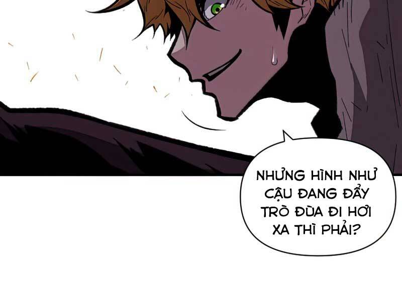 Thiên Tài Ma Pháp Sư Giấu Nghề Chapter 35 - 111