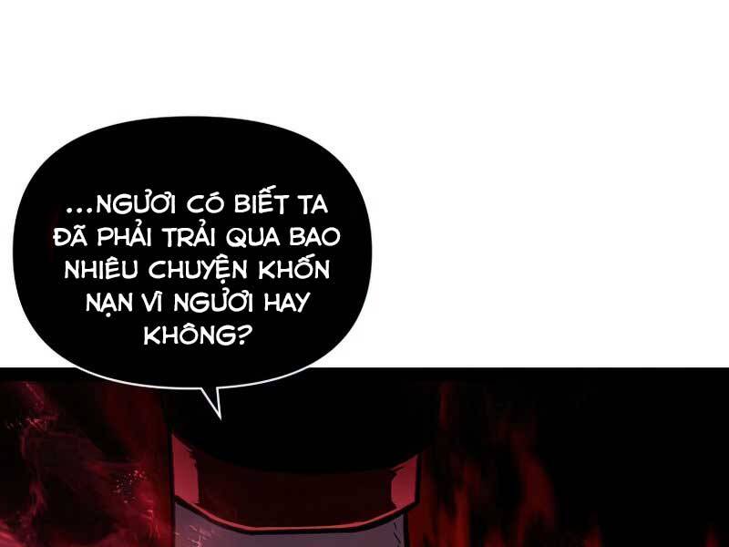 Thiên Tài Ma Pháp Sư Giấu Nghề Chapter 35 - 112