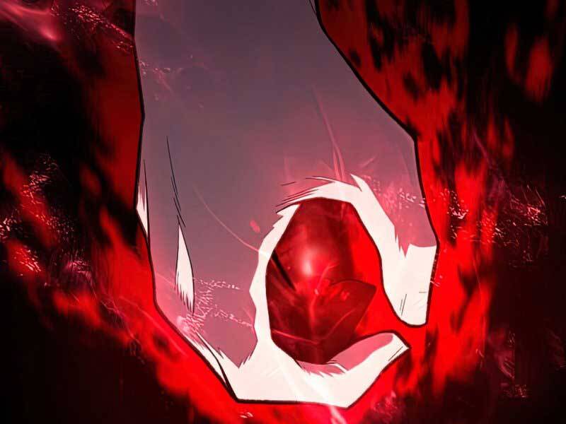 Thiên Tài Ma Pháp Sư Giấu Nghề Chapter 35 - 113
