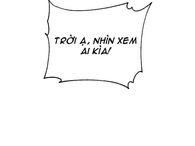Thiên Tài Ma Pháp Sư Giấu Nghề Chapter 35 - 121