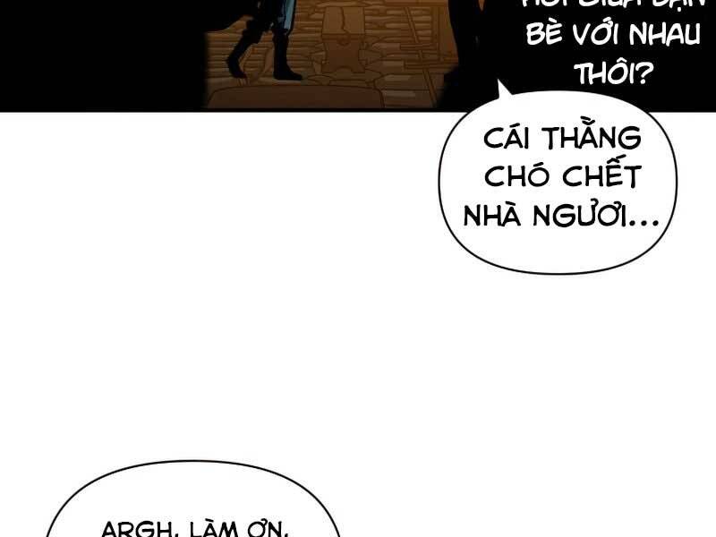 Thiên Tài Ma Pháp Sư Giấu Nghề Chapter 35 - 123