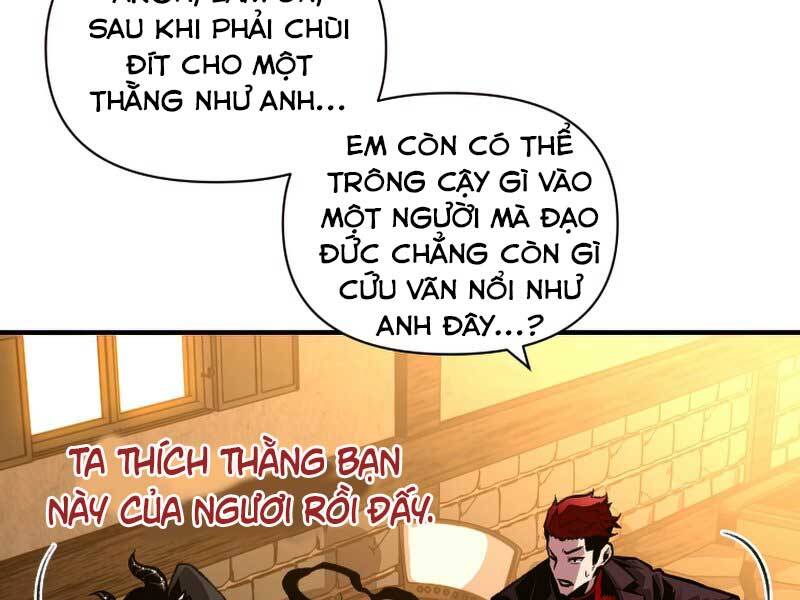 Thiên Tài Ma Pháp Sư Giấu Nghề Chapter 35 - 124
