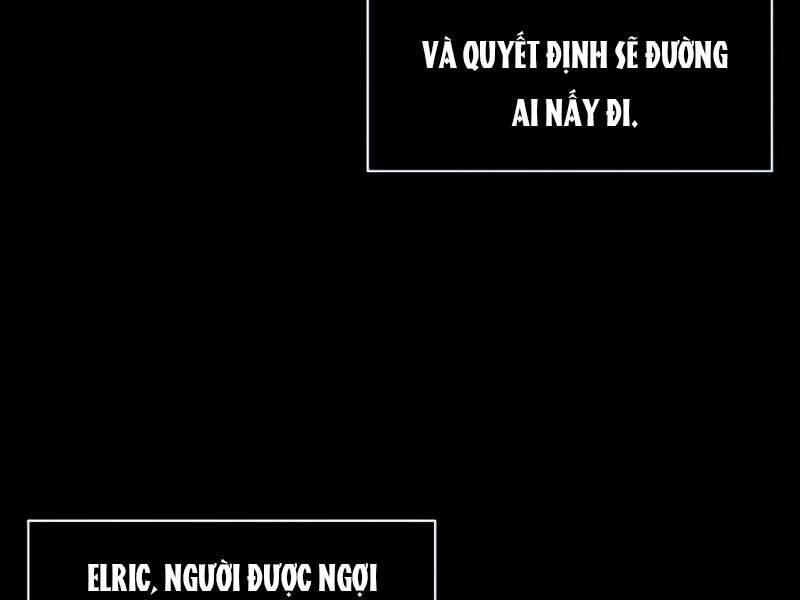 Thiên Tài Ma Pháp Sư Giấu Nghề Chapter 35 - 14