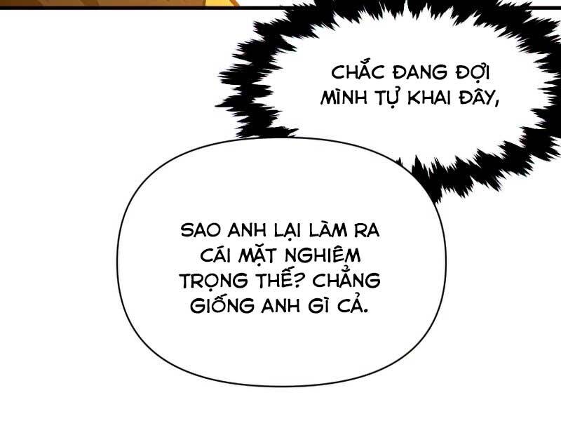 Thiên Tài Ma Pháp Sư Giấu Nghề Chapter 35 - 133