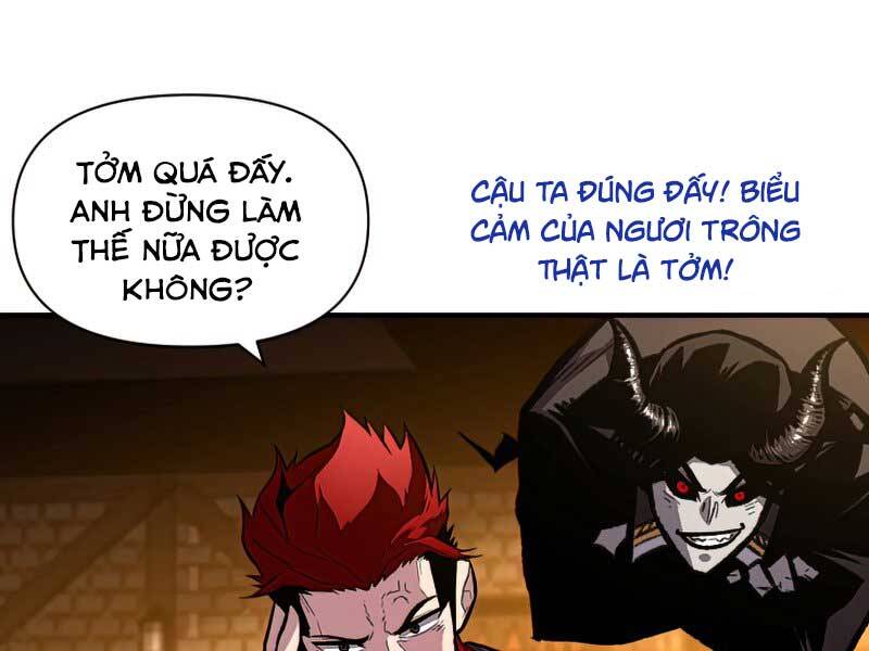 Thiên Tài Ma Pháp Sư Giấu Nghề Chapter 35 - 134