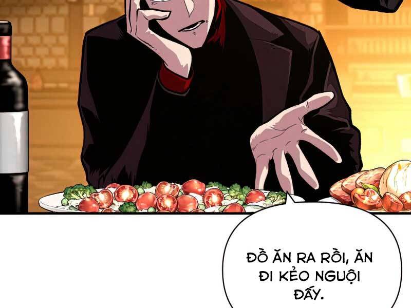 Thiên Tài Ma Pháp Sư Giấu Nghề Chapter 35 - 135