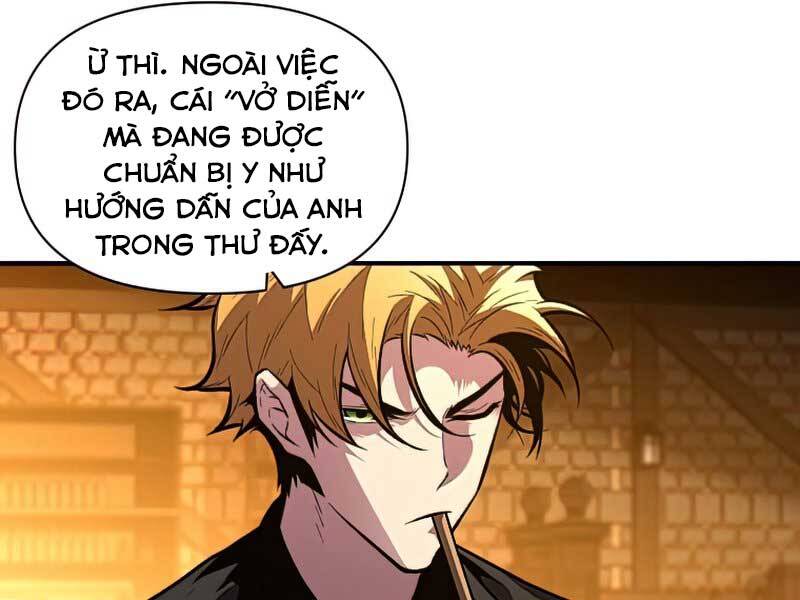 Thiên Tài Ma Pháp Sư Giấu Nghề Chapter 35 - 139